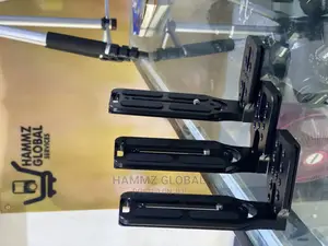 Universal Quick Release Plate L Bracket for Cameras