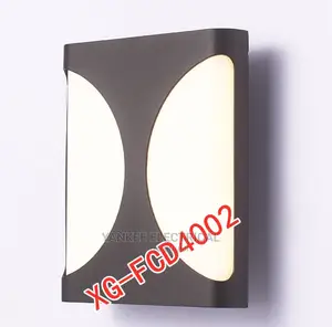 Quality Led Waterproof Light for Your House