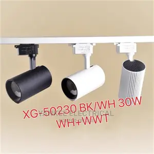 Quality Led 3 in 1 Light