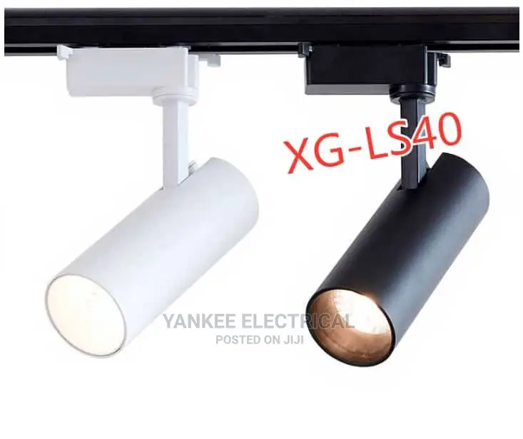 Quality Led 2 in 1 Light