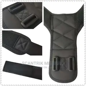 Posture Corrector