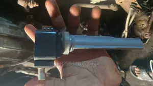 Ford F-150 Ignition Coil 2.7 V6 2013 2014 2015 2016 2017