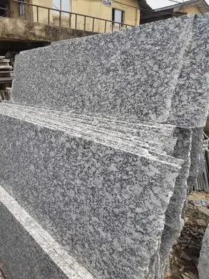 Granite Stone Slabs MB1
