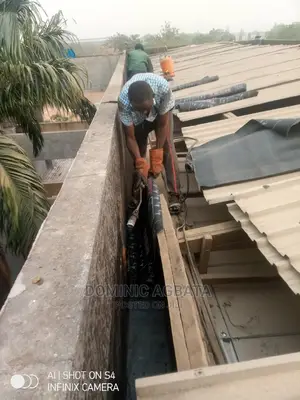 Sufficient Grace Installer