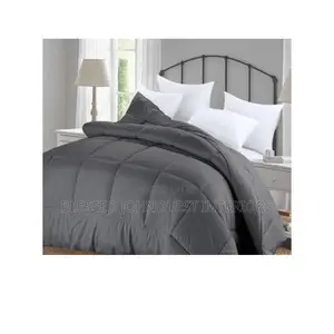 Quality Duvet Sets