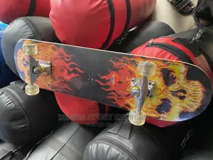 Skate Board ( 006)