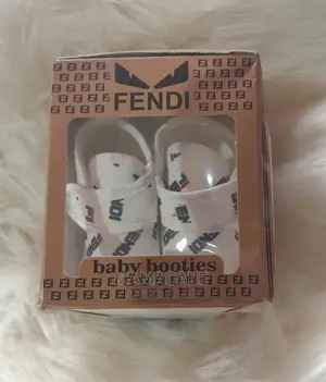 FENDI Baby Boo