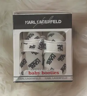 Karl Lagerfeld