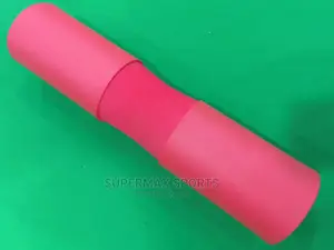 Barbell Pad