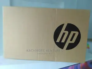 New Laptop HP Pavilion X360 14 8GB Intel Core I5 SSD 512GB