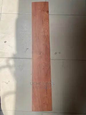 Vinyl Floor Tiles