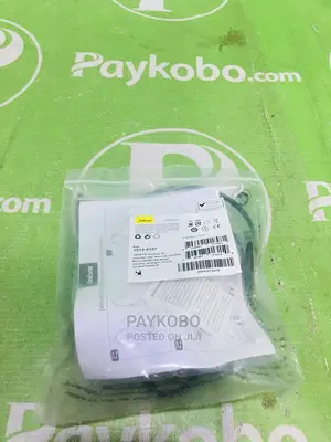 Jabra Biz 1500 Mono Qd Corded Usb Headset