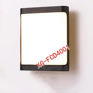 Quality Led Waterproof Light