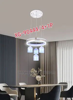 Quality Led Lights