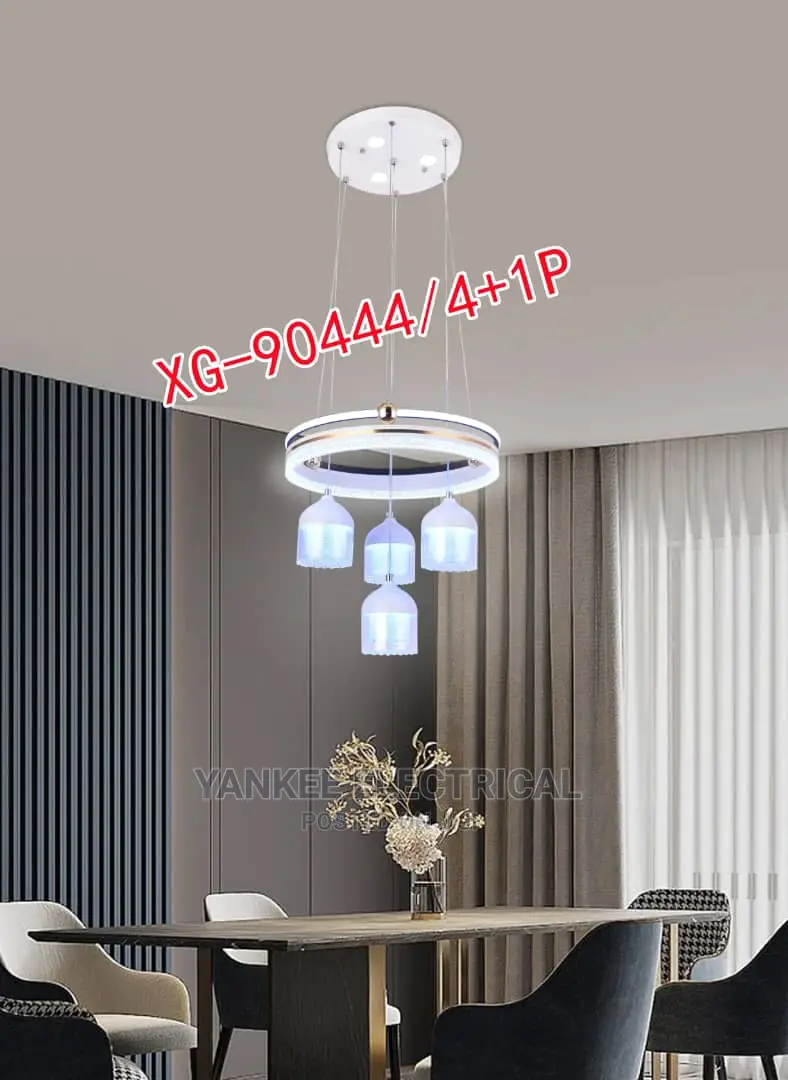 Quality Led Lights