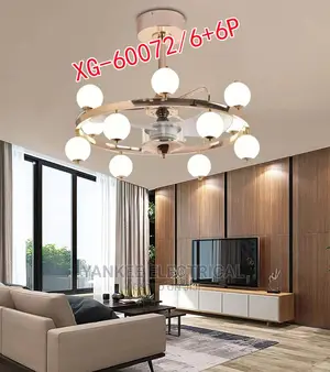 Quality Led Light