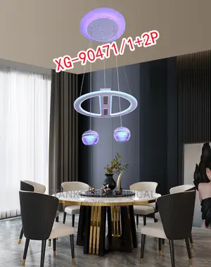 Quality Led Dropping Light