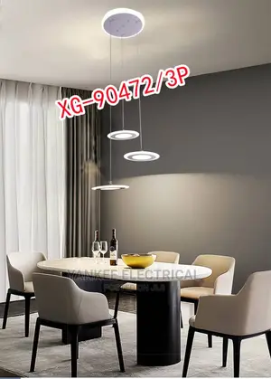 Quality Led Dropping Light