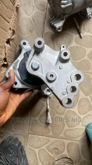 Gear Seats 2018/2021 Honda CR-V
