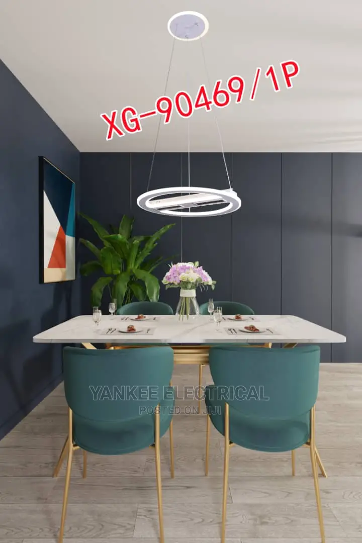 Quality Led Dropping Light