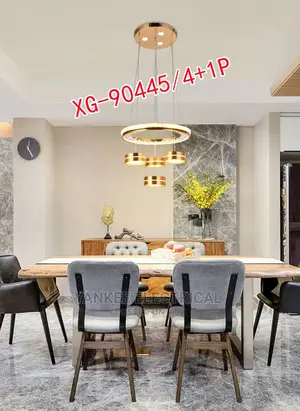 Quality Led Dropping Light