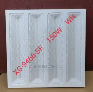 Quality Led 150watts Modular Fitting