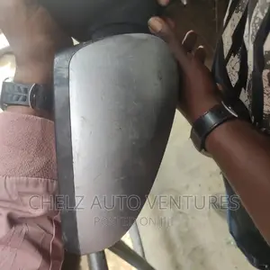 Side Mirror Honda Accord 2008 Model