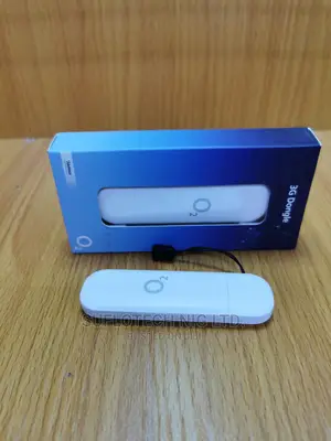 Zte O2 Mf710m USB Modem