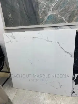 120*120 Spanish Quality Tiles