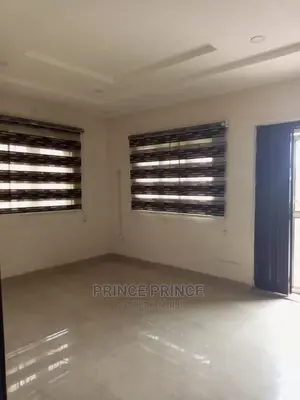 Furnished 3bdrm Block of Flats in Aguda Surulere for rent