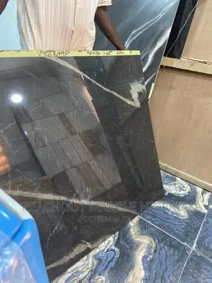 90*90 Tiles of Sales!! Discounts