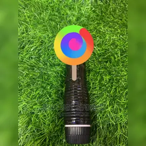 7inches Realistic Vibrating Dildo