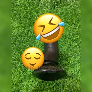 9inches Realistic Dildo