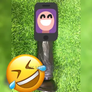 12inches Big Realistic Dildo