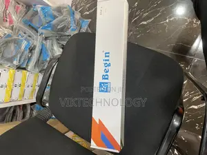 Begin 24port Cat6 Patch Panel