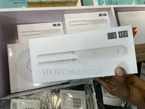 Unifi AC Mesh