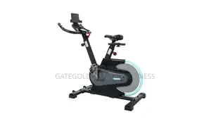 Spin Bike Ub3h