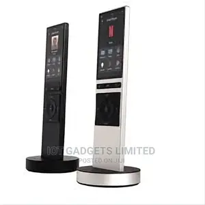 Super Smart Remote (Iremote)