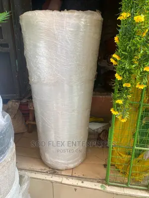 Biggest Fiber Plastic Flower Pot