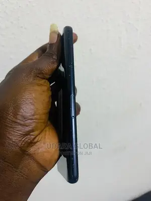 Samsung Galaxy A32 5G 128 GB Gray