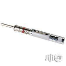 Soil Testing Penetrometers