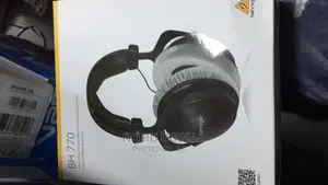 Behringer BH 770 Studio Headphones