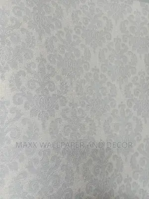Korean Wallpaper 16.5squaremeters