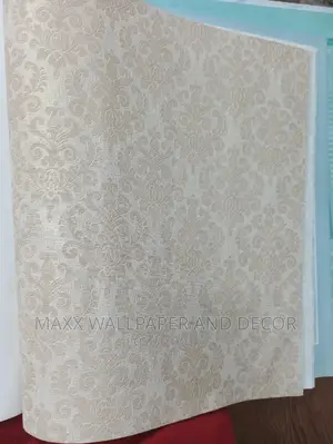 16.5sqm Korean Wallpaper Over 200designs