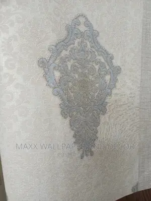 Wallpaper 16.5sqm Korean Wallpaper Over 300designs