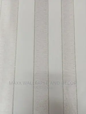Wallpaper 16.5sqm Over 300designs Korean