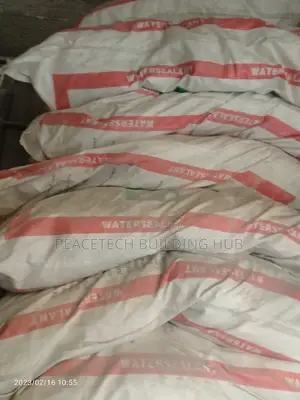 Watersealant Waterproofing