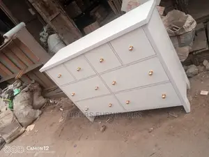 Quality and Unique Chest of Drawers