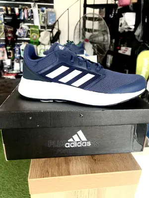 Adidas Galaxy 5