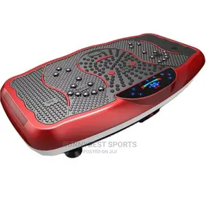 Platform Massager Original and Quality Machine